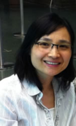 Dr. <b>Jia Li</b> is a Canada-US. Fulbright Research Scholar at Harvard Graduate <b>...</b> - li_jia